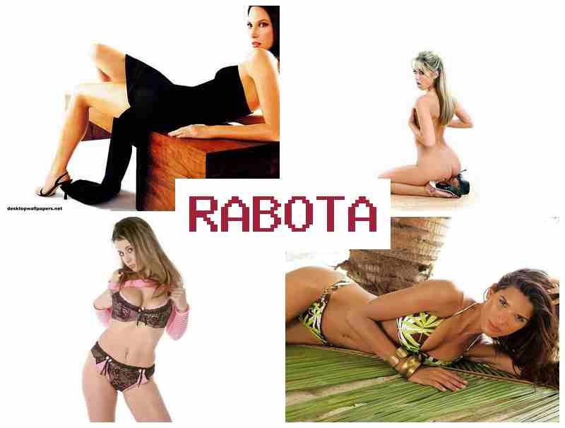 РАБОТА В УФЕ МОДЕЛЯМИ 🔴 цццюищтпфьщвудыюсщь