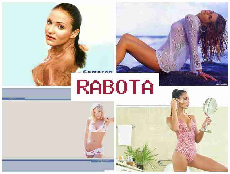 СКОЛЬКО МОЖНО ЗАРАБОТАТЬ ВИДЕОЧАТЕ 🔷 ищтпфьщвуды