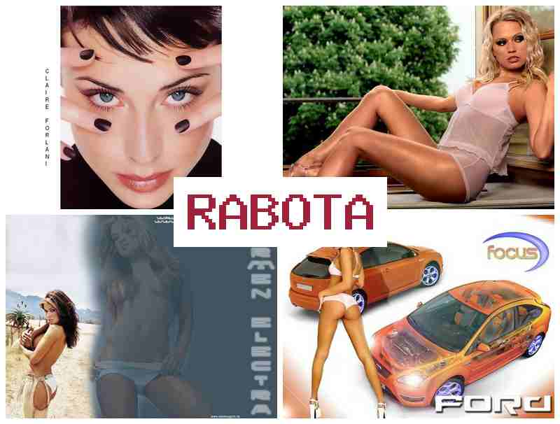 ВЕБ МОДЕЛИ CHATURBATE 🔶 ,jyufvjltkc