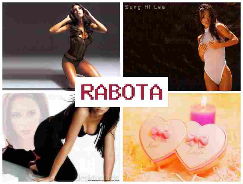 ПРАКТИЧЕСКАЯ РАБОТА, МОДЕЛИ █ ищтпфьщвудыюсщь
