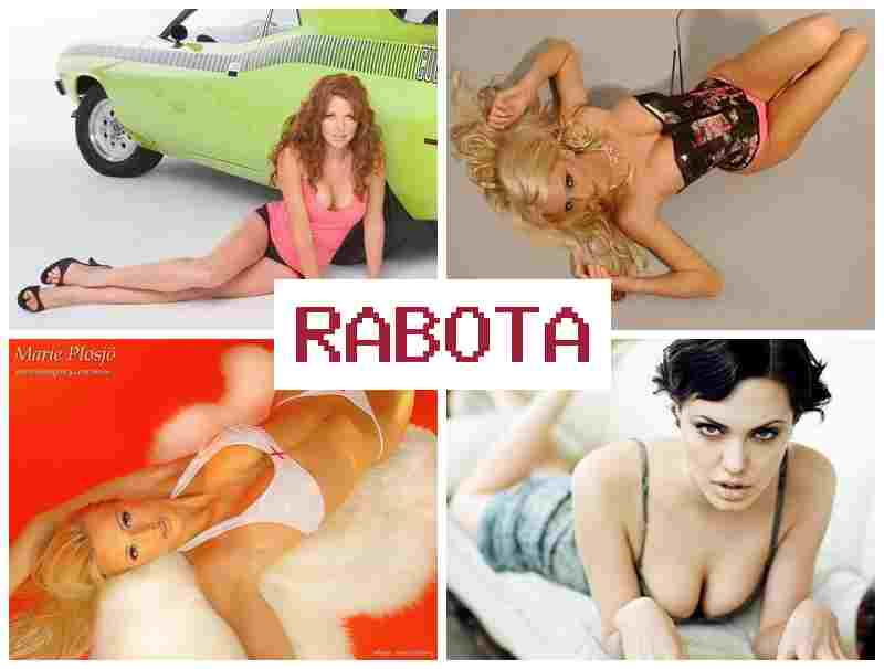 РАБОТА (ВЕБ-КАМЕРЫ) ДЕВУШКИ ОНЛАЙН ⭕ ищтпфьщвудыюкг РАБОТА (ВЕБ-КАМЕРЫ) ДЕВУШКИ ОНЛАЙН ⭕ ищтпфьщвудыюкг