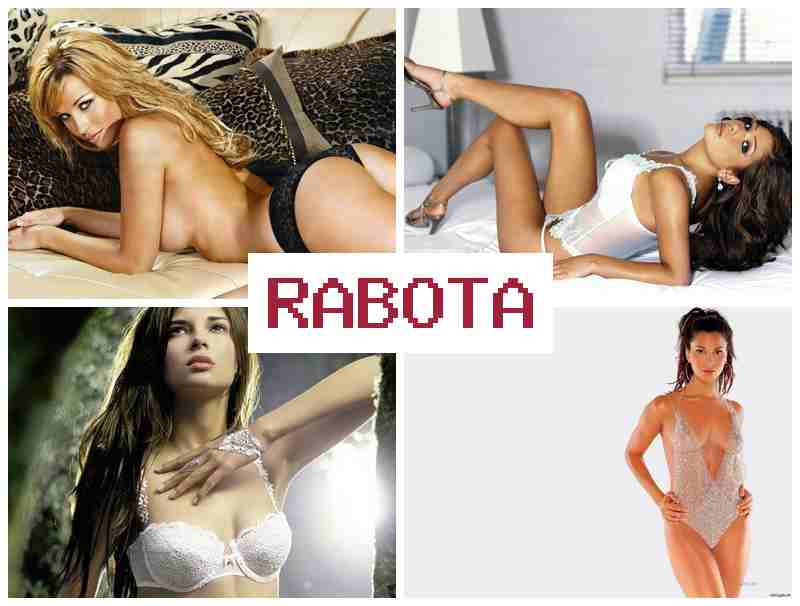 РАБОТА ВЕБ ДЛЯ ДЕВУШЕК 🆕 ищтпф ьщвуды