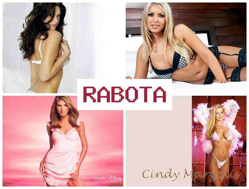 ВИДЕОЧАТ МОДЕЛЕЙ BONGACAMS ▓ бонга моделс