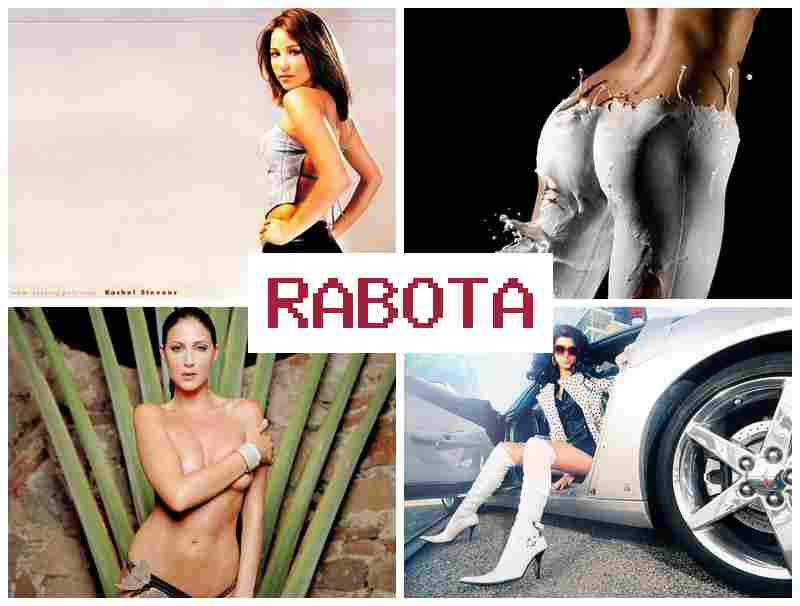 РАБОТА МОДЕЛЬЮ ДЛЯ ДЕВУШЕК 18+ ЛЕТ ☑️ ,jyufvjltk