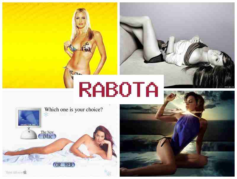 BONGOMODELS - ЛИЧНЫЙ КАБИНЕТ 🆕 ищтпфьщвуд