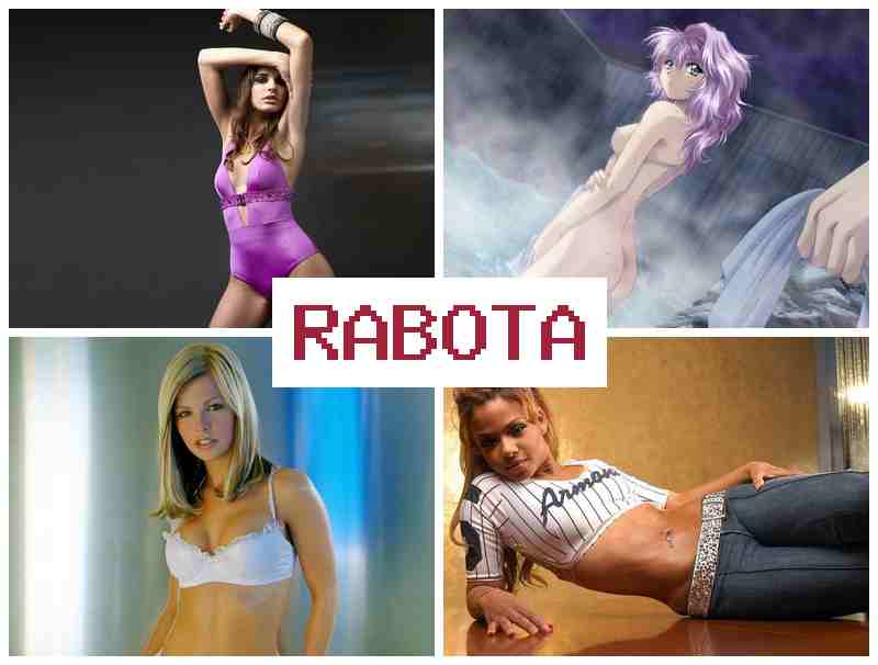 БОНГА - ЧАТ ДЛЯ МОДЕЛЕЙ █ бонга моделс