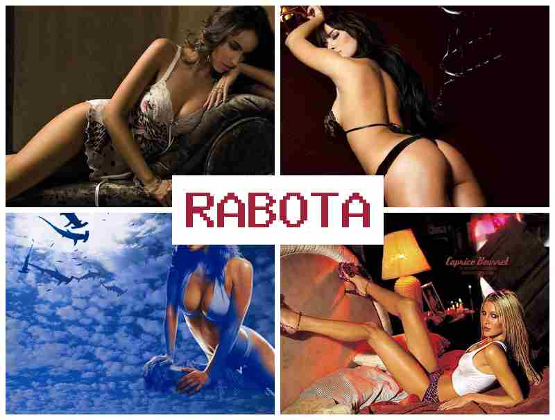 БОНГА-КАМС, ЗАРАБАТЫВАТЬ 💸 ищтпф ьщвуд
