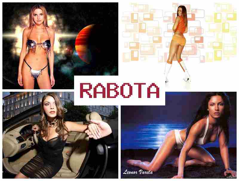 РАБОТА (ВЕБ-КАМЕРЫ) ДЕВОЧКИ 🔵 ищтпф ьщвуды
