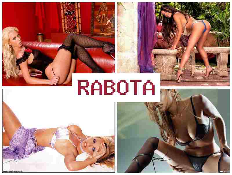 BONGACAMS - СТАТЬ МОДЕЛЬЮ 💴 ищтпфьщвудыюкг BONGACAMS - СТАТЬ МОДЕЛЬЮ 💴 ищтпфьщвудыюкг