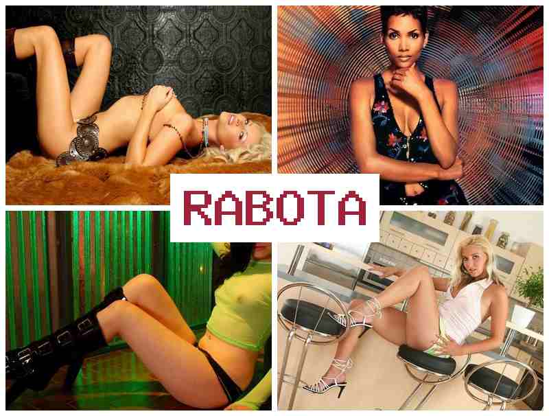 ВЕБ-ПРИВАТ-РАБОТА ДЛЯ ДЕВУШЕК ✔️ бонгамодельс