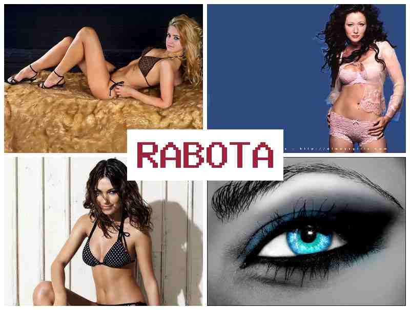 РАБОТА ВЕБКАМ-МОДЕЛЬЮ В СТУДИИ 👩 ищтпфьщвудыюкг