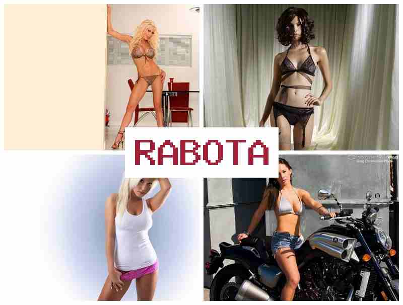 РАБОТА В ВИДЕО-ЧАТЕ - ФОРУМ 🌟 ищтпфьщвуды