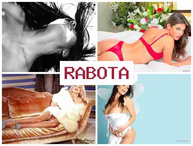 МОДЕЛЬ ЧАТА, ОТЗЫВЫ 👍 ищтпфьщвудыюсщь