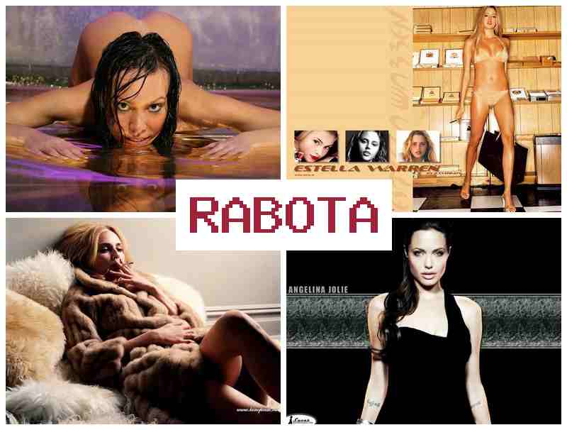 РАБОТА ВЕБ-МОДЕЛЬЮ ИМПЕРИАЛ 💰 цццюищтпфьщвудыюсщь