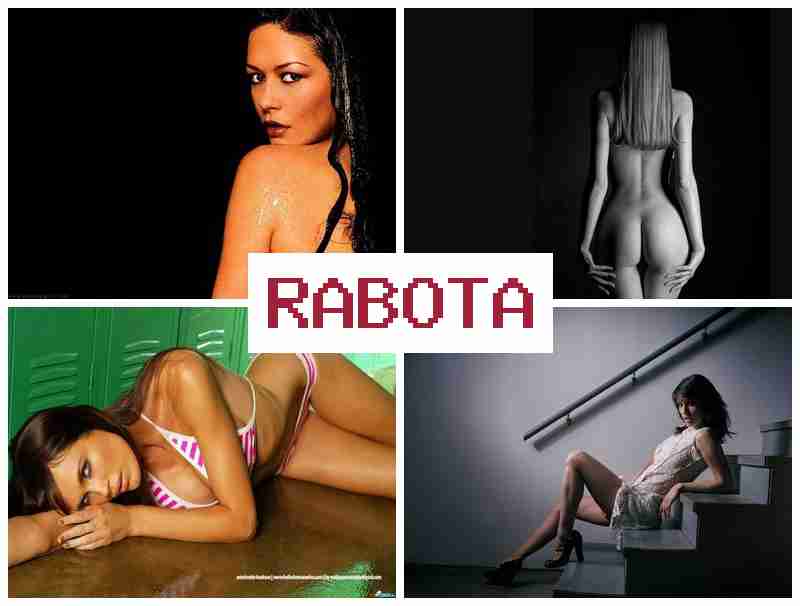 РАБОТА ДЛЯ ДЕВУШЕК (ВИДЕОЧАТ) СПБ 👍 цццюищтпфьщвудыюсщь