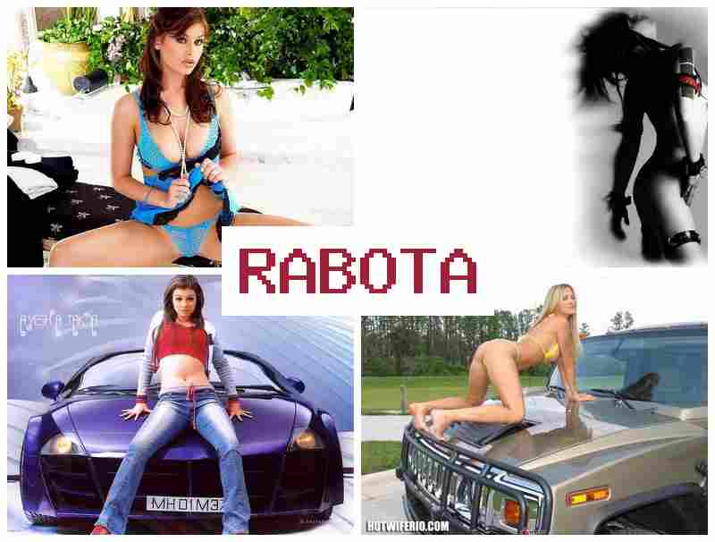 НЕЙРОСЕТЬ ВЕБКАМ МОДЕЛЕЙ 💸 ищтпфьщвудыюсщь
