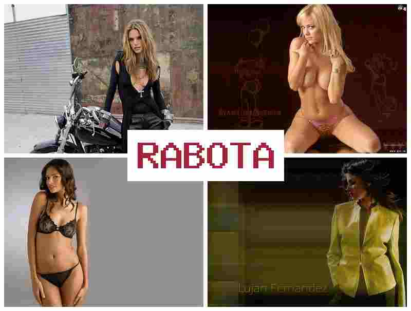РАБОТА В ВИДЕОЧАТЕ, ВАКАНСИИ 🌐 ищтпф ьщвуды