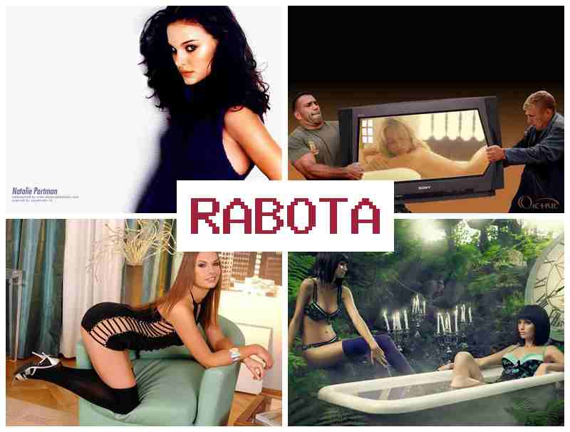 РАБОТА МОДЕЛИ - ТАЙВАНЬ, ОТЗЫВЫ МОДЕЛЕЙ 🆓 ищтпфьщвудыюкг