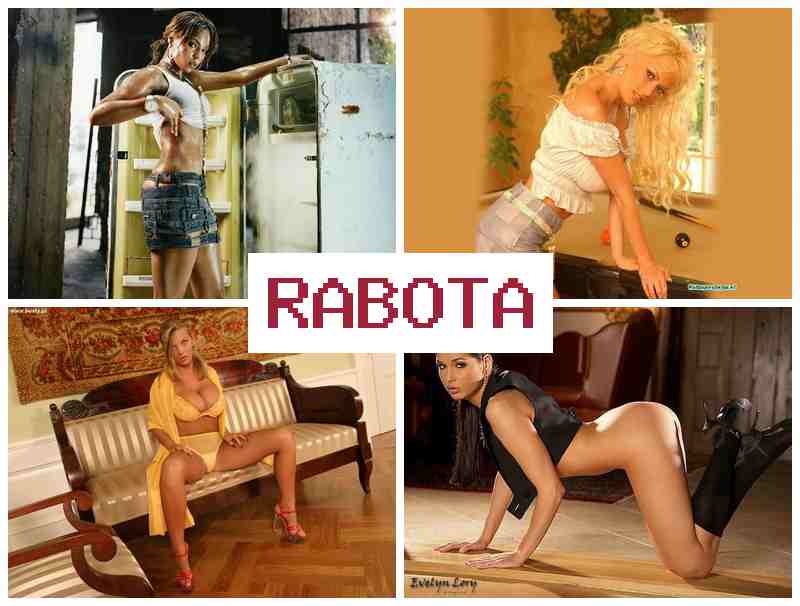 РАБОТА ДЛЯ ПАРНЕЙ В ВИДЕОЧАТЕ 💵 ищтпф ьщвуд