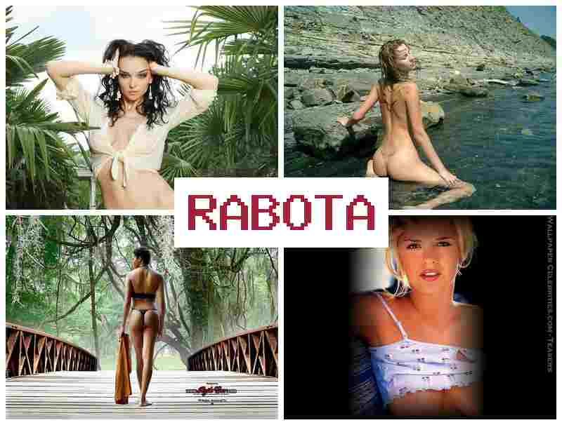 CHATURBATE, ВХОД ДЛЯ МОДЕЛЕЙ 💻 ищтпфьщвуд