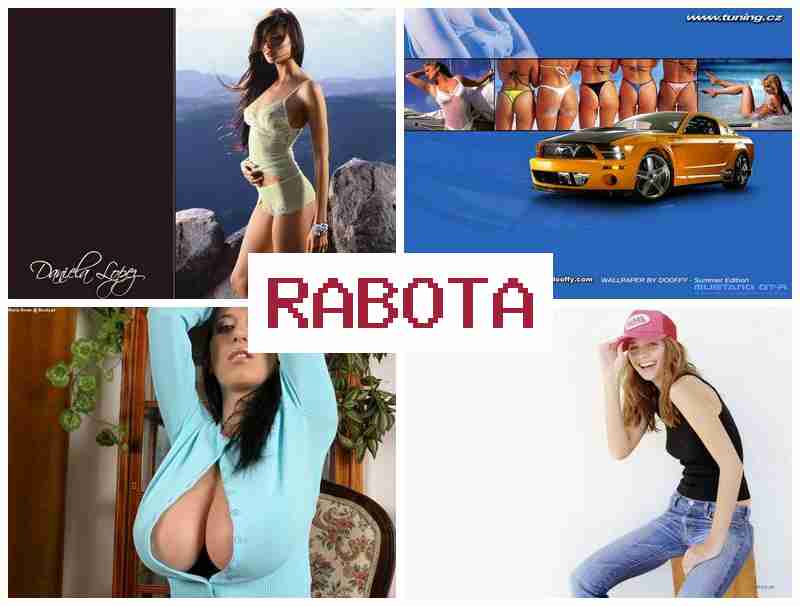 ФЛИРТОМАНИЯ (ВИДЕОЧАТ) ЗАРАБОТОК 💏 ищтпфьщвудыюкг