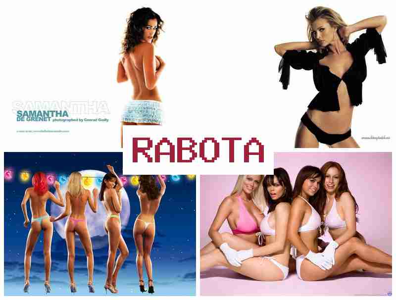 РАБОТА ВЕБКАМ-МОДЕЛЬЮ В ОДЕССЕ 👩 цццюищтпфьщвудыюсщь