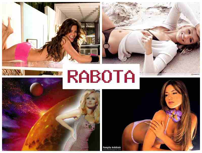 BONGACAMS - МОДЕЛЯМ ✔️ ищтпф ьщвуды BONGACAMS - МОДЕЛЯМ ✔️ ищтпф ьщвуды
