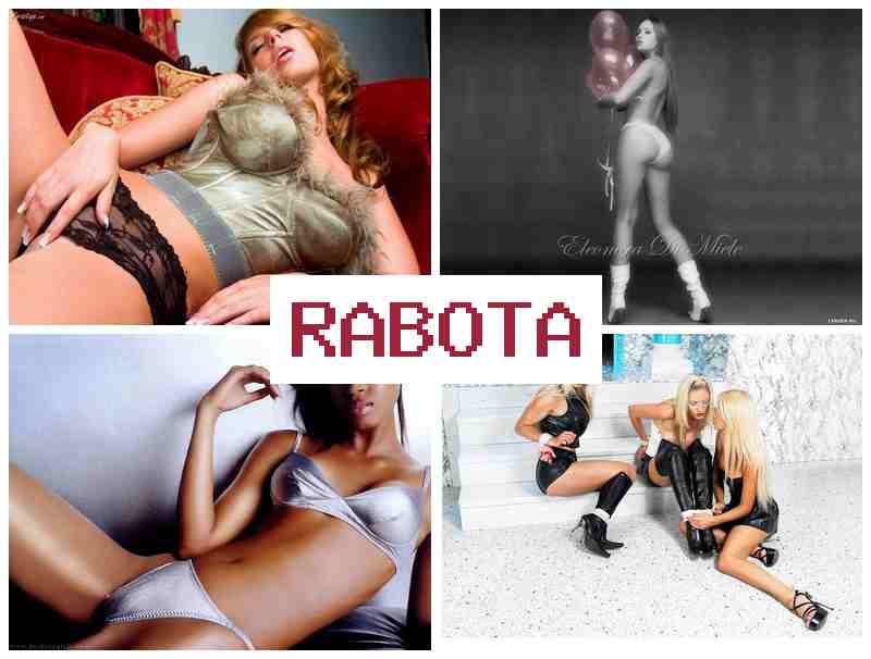 МОДЕЛЬ ЧАТА, РАБОТА 📷 ищтпфьщвудыюсщь