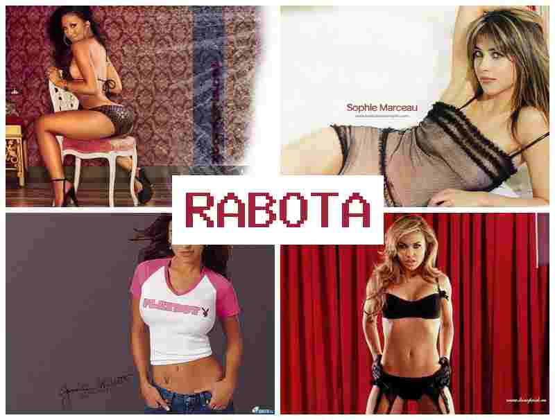 BONGA-MODELS 😍 ищтпфьщвудыюкг