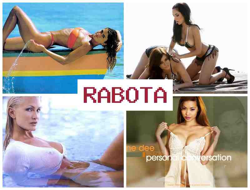 РАБОТА В ВИДЕОЧАТЕ - ФОРУМ 🔶 ищтпф ьщвуд