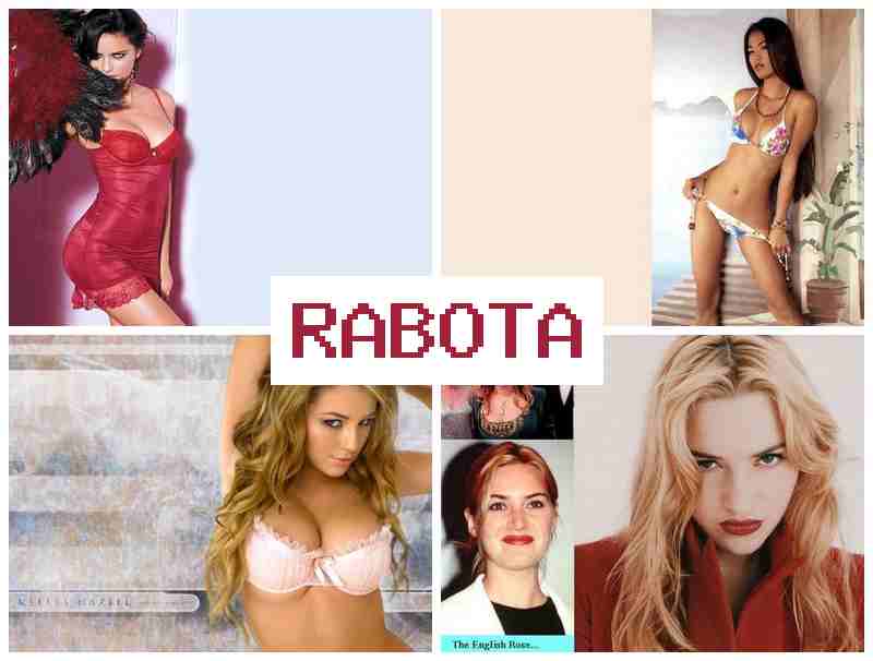 БОНГАМОДЕЛ - СМОТРЕТЬ █ ищтпфьщвуд