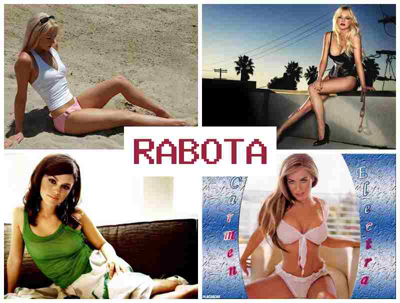 СКОЛЬКО ПОЛУЧАЮТ МОДЕЛИ BONGACAM 👩 ищтпфьщвудыюсщь