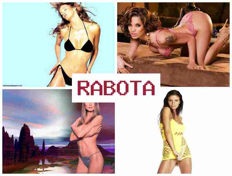 BONGA-MODELS - СКАЧАТЬ ДЛЯ АНДРОИД 😍 ищтпфьщвуд