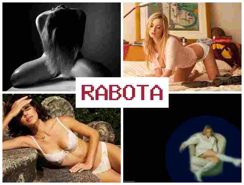 BONGACAMS, КАК ЗАРАБАТЫВАТЬ 💶 ищтпф ьщвуд