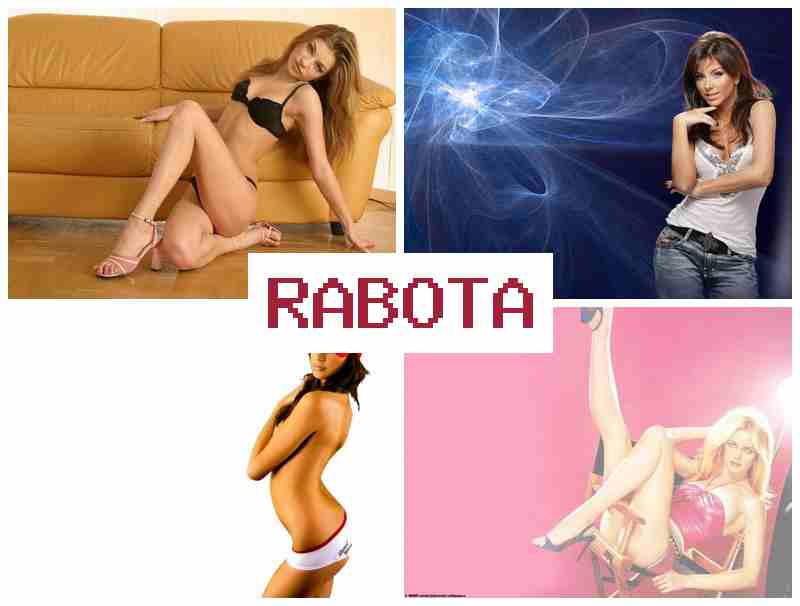 РАБОТА ВИДЕОЧАТЕ, ОТЗЫВЫ 🔻 ,jyufvjltkc