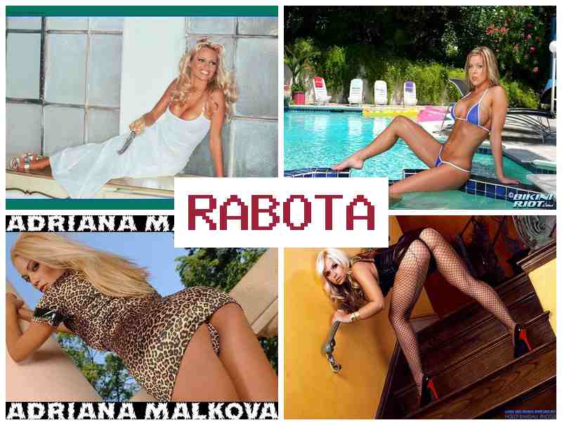 РАБОТА НА ВЕБ МОДЕЛЬЮ 🔷 ищтпфьщвудыюсщь