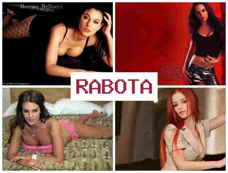 БОНГА - ЧАТ, КАБИНЕТ МОДЕЛИ █ ищтпф ьщвуды