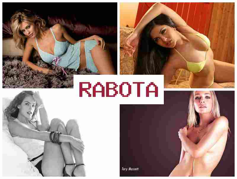 CHATURBATE, СТАТЬ МОДЕЛЬЮ 🔔 ,jyufvjltkc