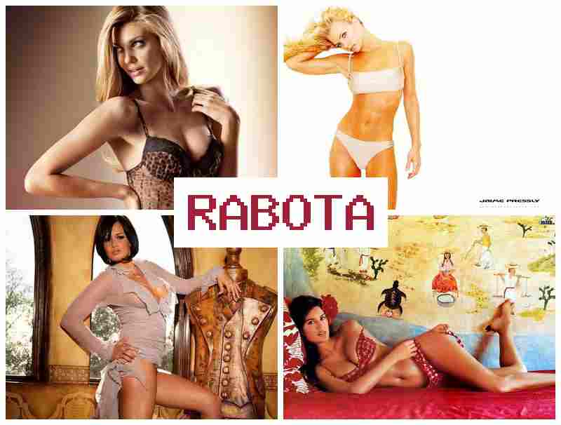 BONGA-MODELS - ЛИЧНЫЙ КАБИНЕТ ☑️ ищтпфьщвудыюсщь