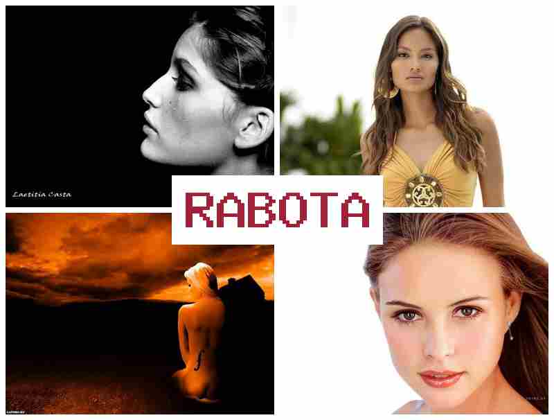 РАБОТА МОДЕЛЬЮ ПО ВЕБКЕ, ОТЗЫВЫ 👩 ищтпфьщвуды