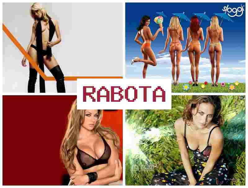BONGAMODELS.COM - МОДЕЛИ ОНЛАЙН 💻 ищтпфьщвуд