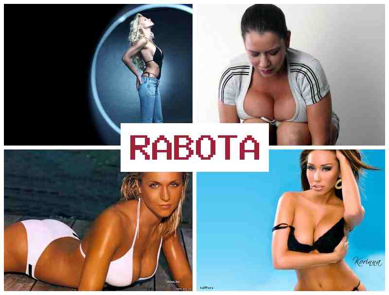 ВЕБ МОДЕЛИ, ПИТЕР 🆓 бонго моделс ВЕБ МОДЕЛИ, ПИТЕР 🆓 бонго моделс
