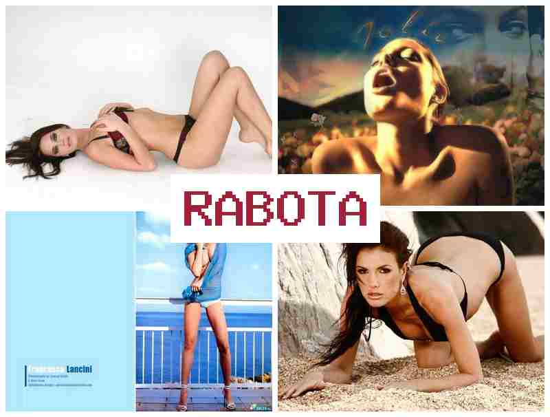 КАК УГОВОРИТЬ ЖЕНУ СТАТЬ ВЕБКАМ-МОДЕЛЬЮ 🔷 ищтпф ьщвуд