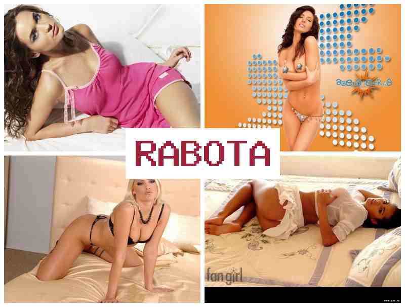 РАБОТА - МОДЕЛЬ ДЛЯ ПРИМЕРКИ 😍 ,jyufvjltkc