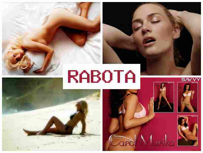 BONGACAMS - КАК СТАТЬ МОДЕЛЬЮ 🔵 бонго моделс