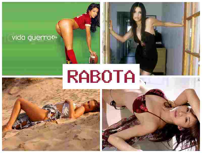 КАК СТАТЬ МОДЕЛЬЮ В БОНГАКАМС 👩 ищтпфьщвуд