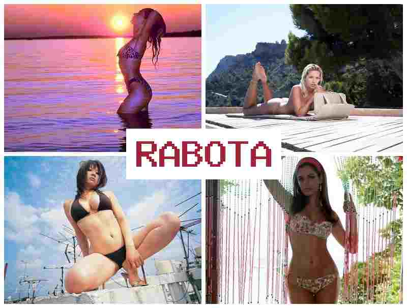 РАБОТА В ВИДЕО-ЧАТЕ ДЛЯ МУЖЧИН 🎥 бонгамодельс