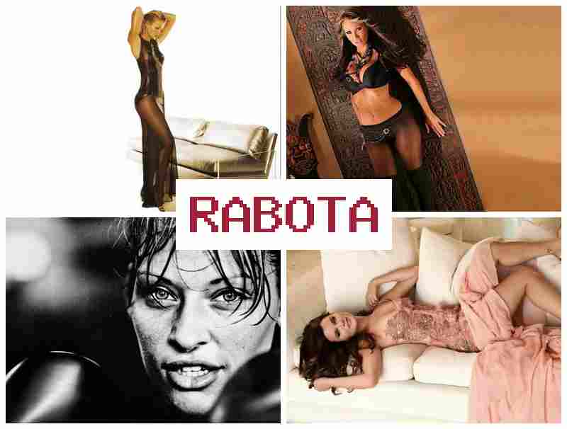 МОДЕЛИ-ДЕВУШКИ, РАБОТА 🆕 бонга моделс