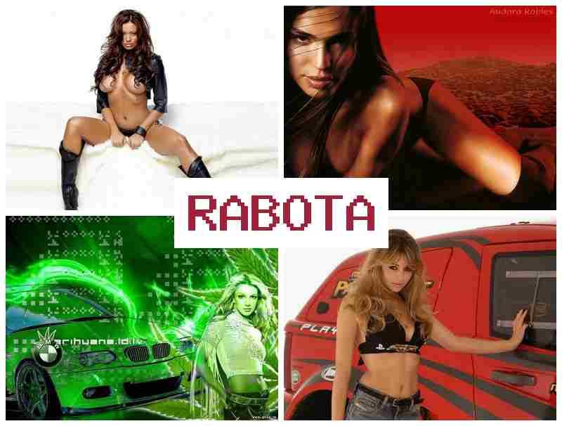 РАБОТА В ВЕБ-ЧАТЕ С ИНОСТРАНЦАМИ 🆒 бонго моделс