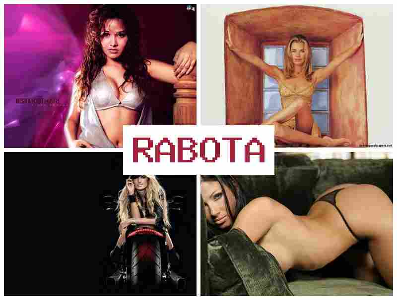 РАБОТА МОДЕЛЬЮ В ВЕБ-ЧАТЕ ▒ ищтпфьщвуды